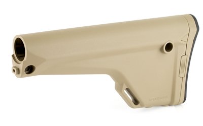 MAGPUL MOE RIFLE STOCK FDE - Image 3
