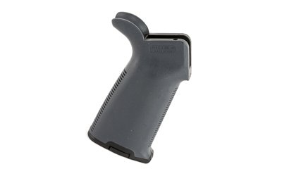 MAGPUL MOE PLUS AR GRIP GRY - Image 2