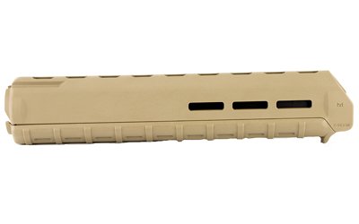 MAGPUL MOE M-LOK HANDGUARD RIFLE FDE - Image 3
