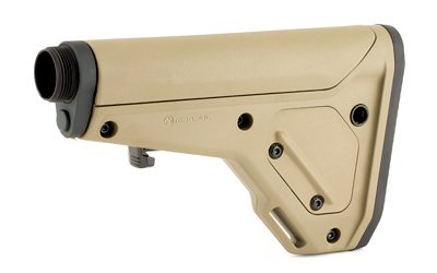 MAGPUL UBR GEN 2 ADJ STK AR15/M4 FDE - Image 3