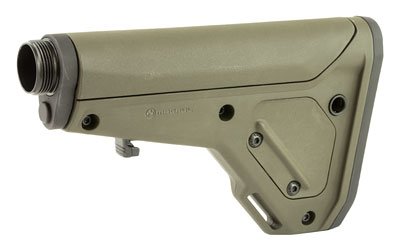 MAGPUL UBR GEN 2 ADJ STK AR15/M4 ODG - Image 3