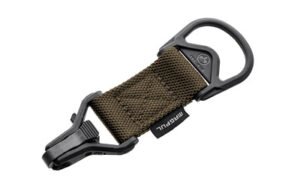 MAGPUL MS1 SINGLE PT PARACLIP COY