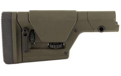 MAGPUL PRS GEN3 AR15/AR10 ODG - Image 2