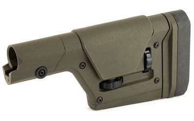 MAGPUL PRS GEN3 AR15/AR10 ODG - Image 3