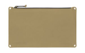 MAGPUL DAKA POUCH XL FDE 9.8"X16.2"