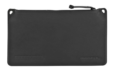 MAGPUL DAKA WINDOW POUCH MEDIUM BLK - Image 2