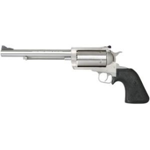 MR BFR 460SW 7.5 SS