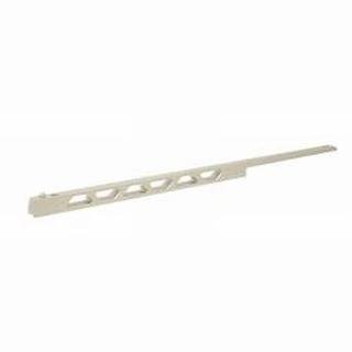MR BFR 410GA VENT RIB