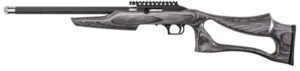 MR SWITCHBOLT 22LR 17 GRAPHITE PEPPER LAM