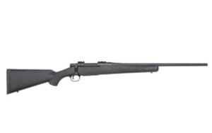 MSBRG PATRIOT 308WIN 22" BL SYN