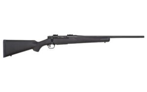 MSBRG PATRIOT SYN 22" 6.5CM 4RD