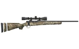 MSBRG PATRIOT SPRBAN 308WIN/20 SCOPE
