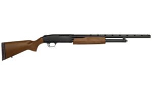 MSBRG 500 20/22/VR ACCU BNTAM 5RD WD