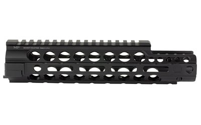 MIDWEST 20 SERIES RAIL 9.5" MLOK - Image 3