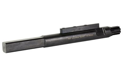 MIDWEST UPPER RECEIVER ROD .308 - Image 2