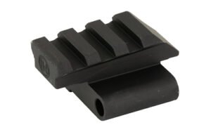 MIDWEST AK PIC END PLATE ADPT 5.5MM