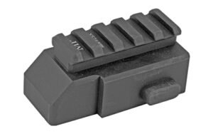 MIDWEST B&T APC STOCK ADAPTOR