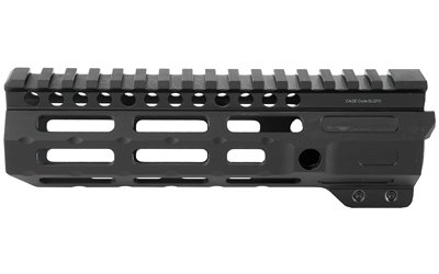 MIDWEST COMBAT RAIL 7" HNDGRD MLOK - Image 3