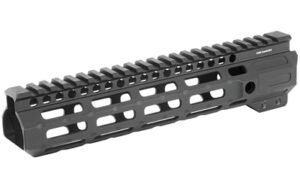 MIDWEST COMBAT RAIL 9.5" HNDGRD MLOK