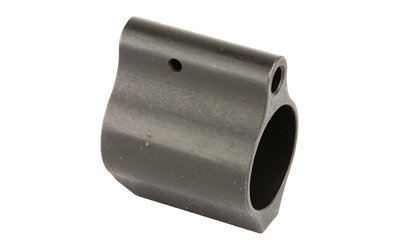 MIDWEST MICRO GAS BLOCK .750 - Image 2