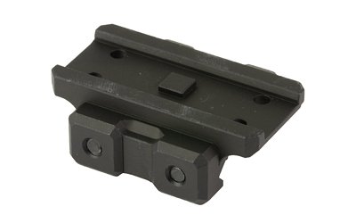 MIDWEST MK2 T2 AIMPOINT MOUNT LOW - Image 2