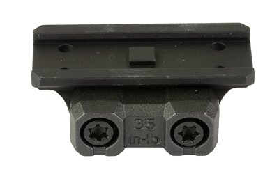 MIDWEST MK2 T2 AIMPOINT MOUNT LOW - Image 3