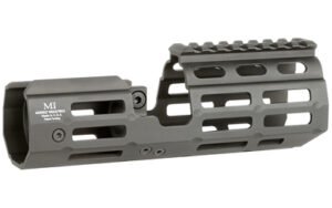 MIDWEST MP5K M-LOK SUPPRESSOR HNDGRD