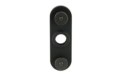 MIDWEST SB TACTICAL SLING ADAPTER - Image 2