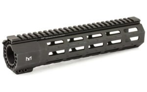MIDWEST SP SERIES MLOK 10.5" HNDGRD