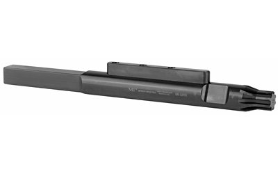 MIDWEST UPPER RECEIVER ROD - Image 2