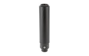 MAXIM PRS-30 SUPPRESSOR 30CAL BLK