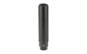 MAXIM DS 556 SUP QD/FH 5.56CAL BLK