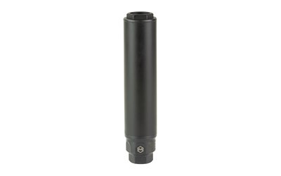 MAXIM DS 556 SUP QD/FH 5.56CAL BLK