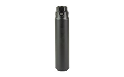 MAXIM DS 556 SUP QD/FH 5.56CAL BLK - Image 2