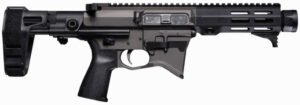MAXIM DEFENSE MD9 CQB 9MM 5.5 URBAN MD-CQB