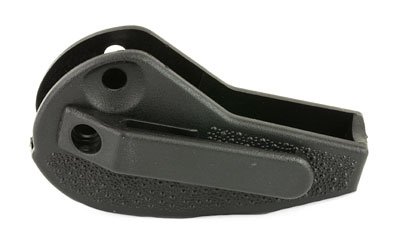 NAA HOLSTER GRIP 22LR - Image 2