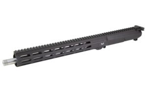 NORDIC 16" .22LR COMPLETE UPPER 10RD