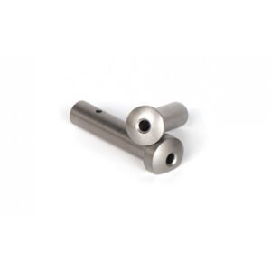 NEMO BATTLE LIGHT 556 TITANIUM TD PIN SET