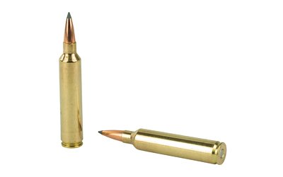 NOSLER 28NOS 175GR ABLR 20/200 - Image 4