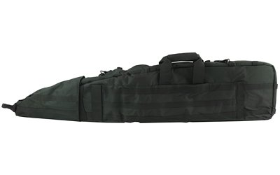 NCSTAR VISM DRAG BAG BLK - Image 2