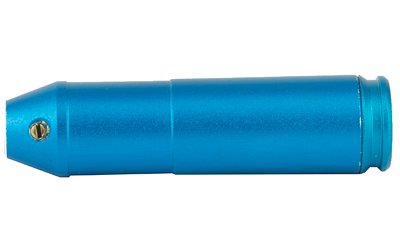 NCSTAR 308 RED LASER BORE SIGHTER - Image 2