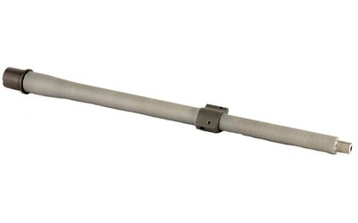 NOVESKE BARREL RECON 5.56 16" SS - Image 2