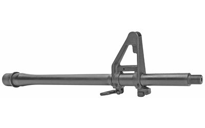NOVESKE BARREL 5.56 14.5" LIGHT AFGH