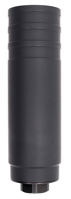 OTTER CREEK SUPPRESSOR HYDROGEN K 6.5