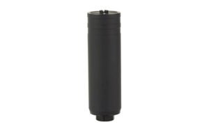 OCL POLONIUM K SUPPRESSOR 556 BLK