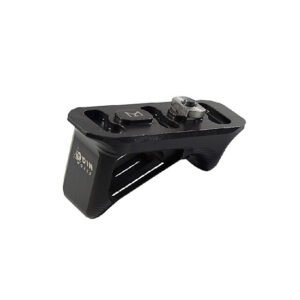ODIN LO PRO HAND STOP MLOK BLK