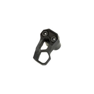 ODIN EXT MAG RELEASE GEN III BLK