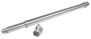 ODIN 22 ARC 16 DMR INTERMID GAS SYSTEM