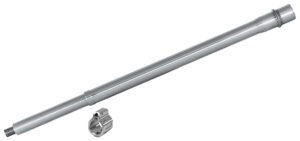 ODIN 22 ARC 16 DMR RIFLE  GAS SYSTEM