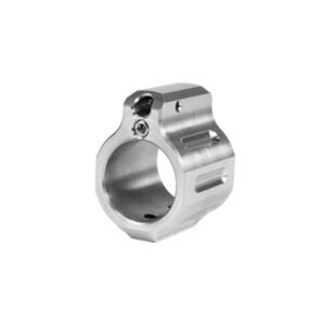ODIN LO PRO GAS BLOCK SS TUNABLE